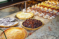 Boulangerie Patisserie Eck food