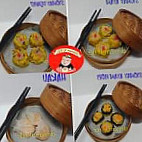 Dimsum_ki_nur food