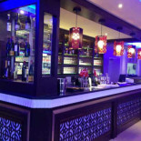 Golden House Inde
