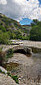 Des Gorges Du Tarn outside