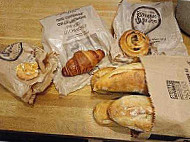 Boulangerie Marie Blachere food