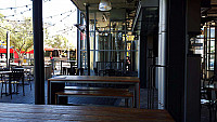 Northbridge Brewing Company inside