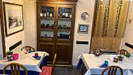 La Rocca (umbertide) food