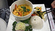 Vietthai food