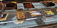 Panaderia Amador food