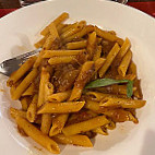 La Campagnola food