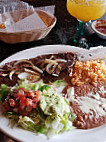 San Jose's Original Mexican food