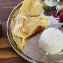 Cafe Zorva Inde