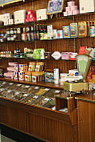 Confiserie Melanie Berlin food