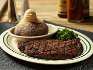 Flanigan's Seafood Bar And Grill food