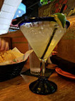 Los Cabos Mexican Grill And Cantina food