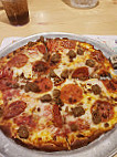 Pizza Place food