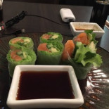 Sukuri Sushi Mad
