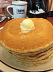 IHOP food