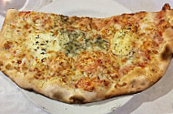 Spiaggia Pizzeria Gandia food