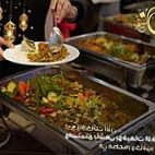 مطعم وكافيه كرز 'karaz Rest Cafe food