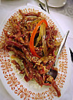 South Hurstville Chinese Restaurant food