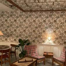 Bar_razapaz Udenfor