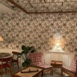Bar_razapaz Udenfor
