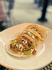 Xoco food