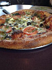 Mellow Mushroom Phoenix food