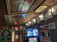 Jack Mc Carthys Pub inside