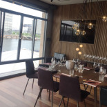 Aristo Café Mad