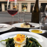 Cicchetti Inde