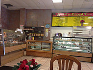 Chelsea's Bakery And Vegetarian food