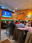 EL Parian Mexican Restaurant food