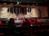 RA Sushi Bar Restaurant - Plano food