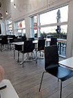Cafe Nokken Mad