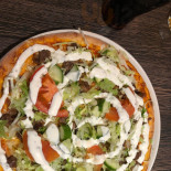 Billund Pizza Steakhouse Inde