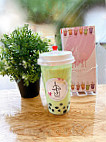 38 Tea Bubble Tea Sceaux food