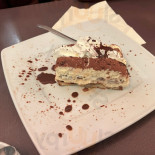 Bellini Café Mad