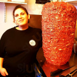 Kebabistan Barbeque Inde