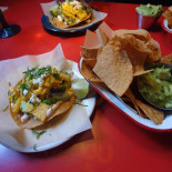 Barburrito Mad