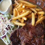 Gordion Café Mad