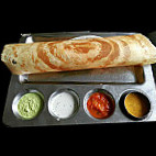 Chennai Srilalitha food