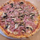 Da Vinci´s Pizza 2 Mad