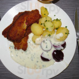 Orsted Kro Udenfor