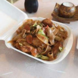 Mi Khin Thai Take Away Mad