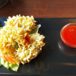Nobu Street Food Mad