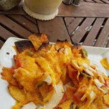 Cafe Kunst Mad