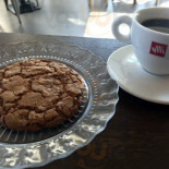 Cafe Strandsus Mad