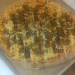 Marios Pizza Inde