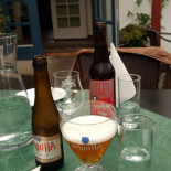 Reersoe Kro A/s Mad