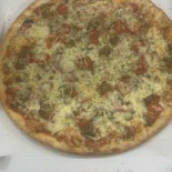 Eskebæk Pizza Mad