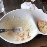 Café Og Marcellos Mad