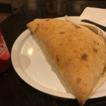 Jernbane Pizza Durum Kebab Mad
